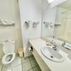 fairbridge inn and suites cleburne