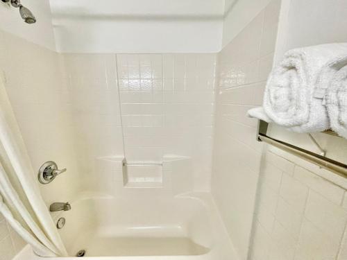fairbridge inn and suites cleburne