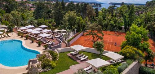 valamar collection imperial designed for adults