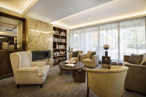 valamar collection imperial designed for adults