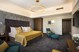 valamar collection imperial designed for adults