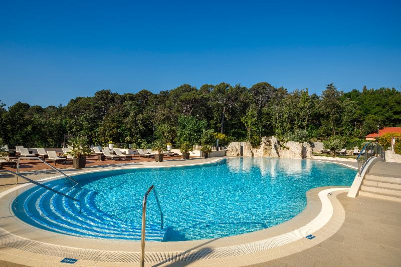 Valamar Collection Imperial - Designed For Adults,,4 star