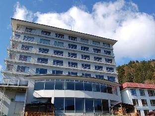 shikaribetu kohan onsen hotel fusui