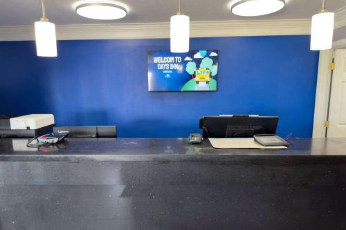 best western inn gonzales