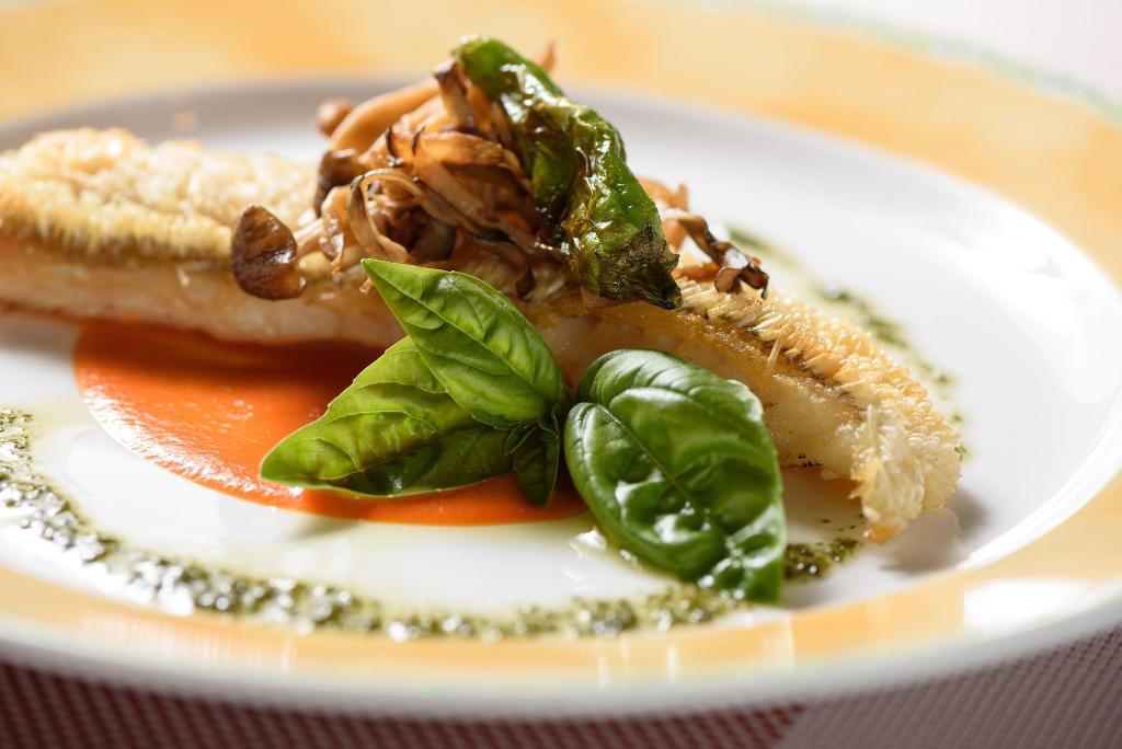 kujukogen ginga no yado kinoko iiseigo