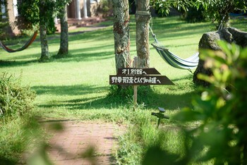 kujukogen ginga no yado kinoko iiseigo