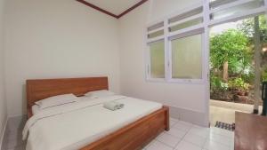 bajo hotel