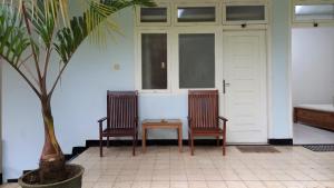 bajo hotel
