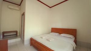 bajo hotel