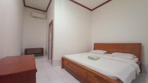 bajo hotel