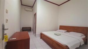 bajo hotel