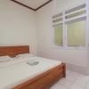 bajo hotel