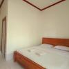 bajo hotel