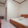 bajo hotel
