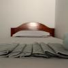 bajo hotel