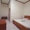 bajo hotel