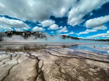the fishing bear lodge