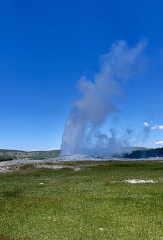 the fishing bear lodge