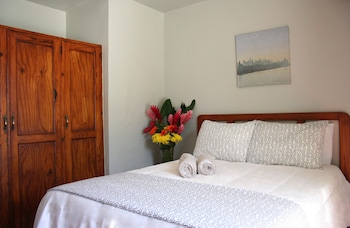 hotel zapata