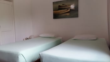 hotel zapata