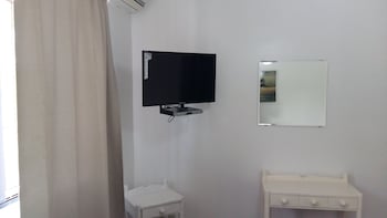 hotel zapata