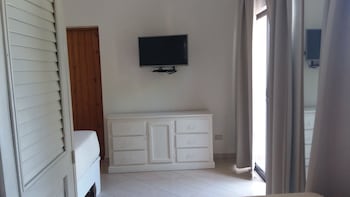 hotel zapata