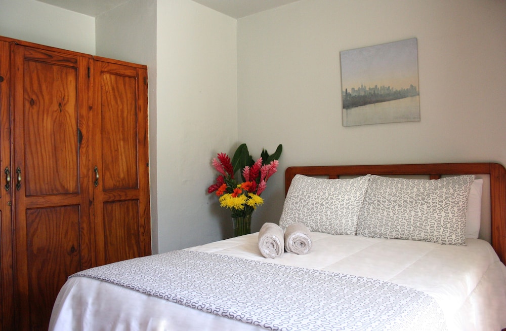 hotel zapata