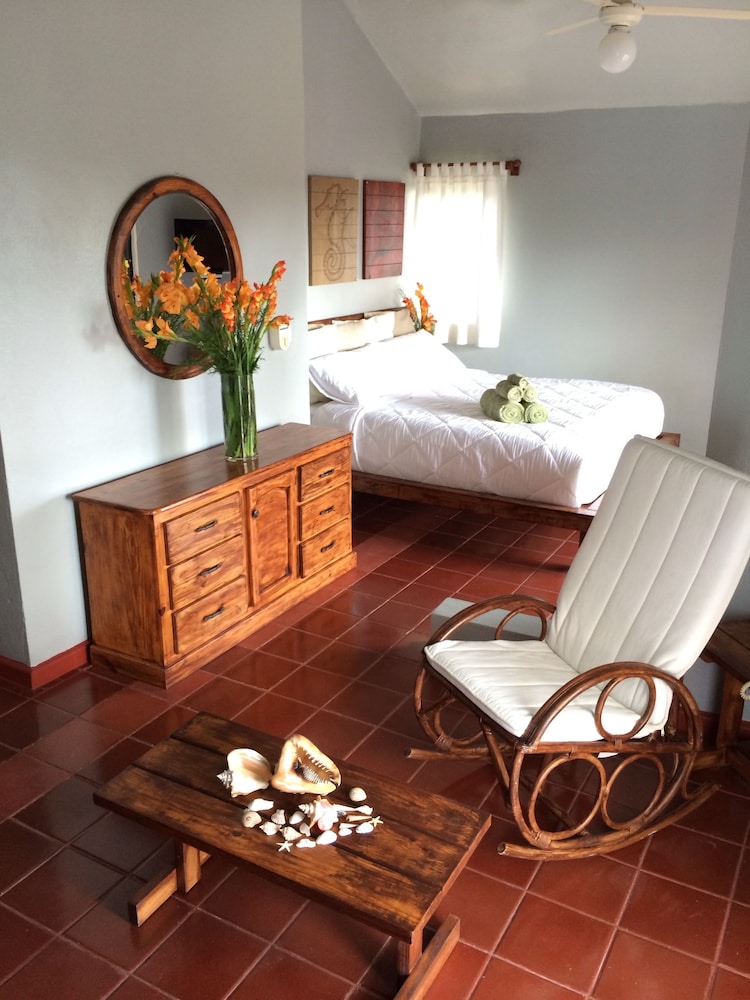 hotel zapata