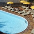 playa del ingles