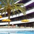 playa del ingles