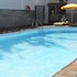 playa del ingles