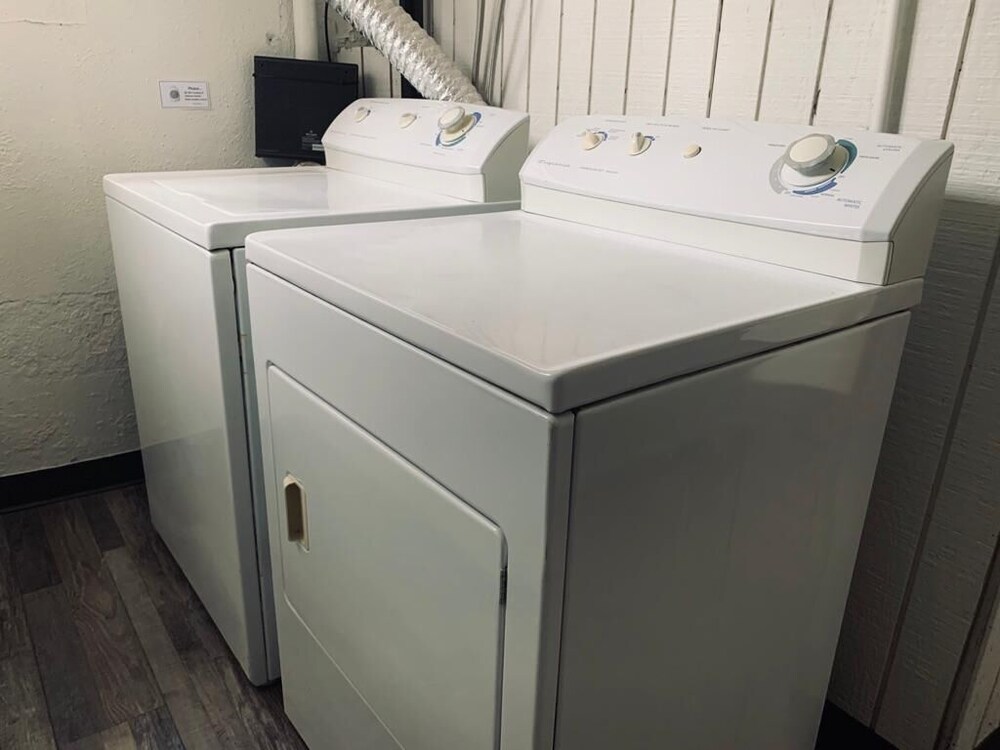 inviting bungalow next to unc free cruiser bikes