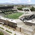 fort collins
