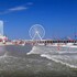 atlantic city