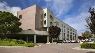 Cupertino Hotel,Santa Clara>>Cupertino,4 star