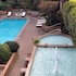 cupertino hotel