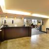 cupertino hotel