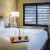 cupertino hotel