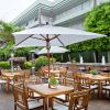 cupertino hotel
