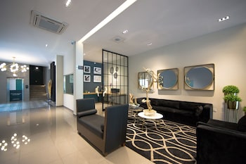 Inhouse Culiacan,Sinaloa>>Culiacan,4 star