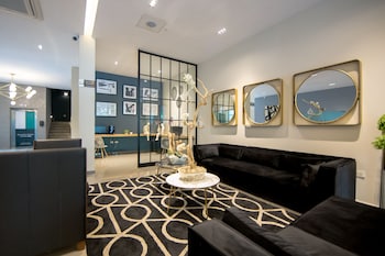 Inhouse Culiacan,Sinaloa>>Culiacan,4 star