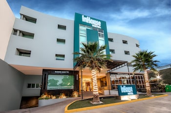 Inhouse Culiacan,Sinaloa>>Culiacan,4 star