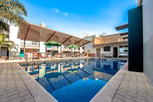 culiacan