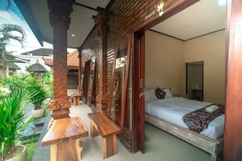 pondok lulik
