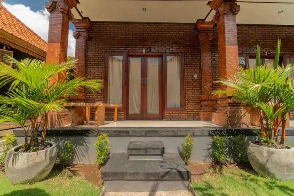 pondok lulik
