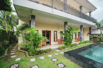 pondok lulik