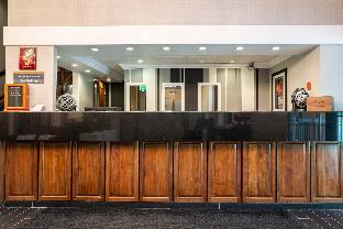 sandman hotel revelstoke
