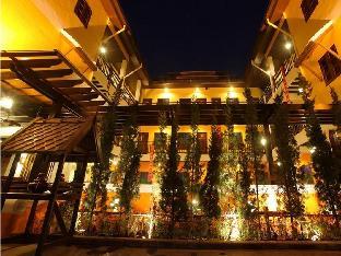 chiangmai boutique house