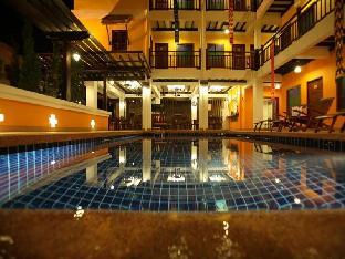 chiangmai boutique house