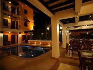 chiangmai boutique house